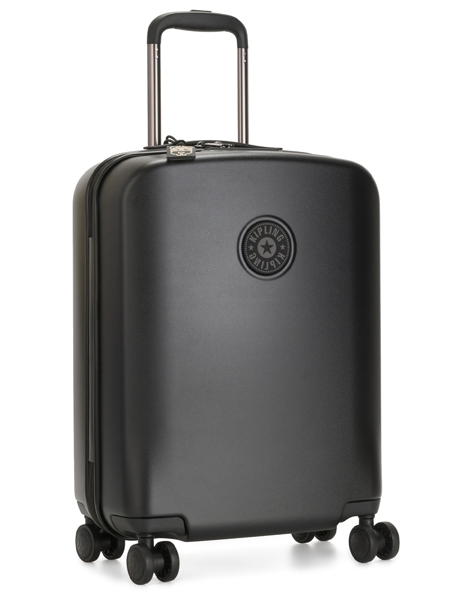 KI5993P39 Чемодан S Small Cabin Size 4 Wheeled Hardshell Luggage Kipling Curiosity - Вид №2