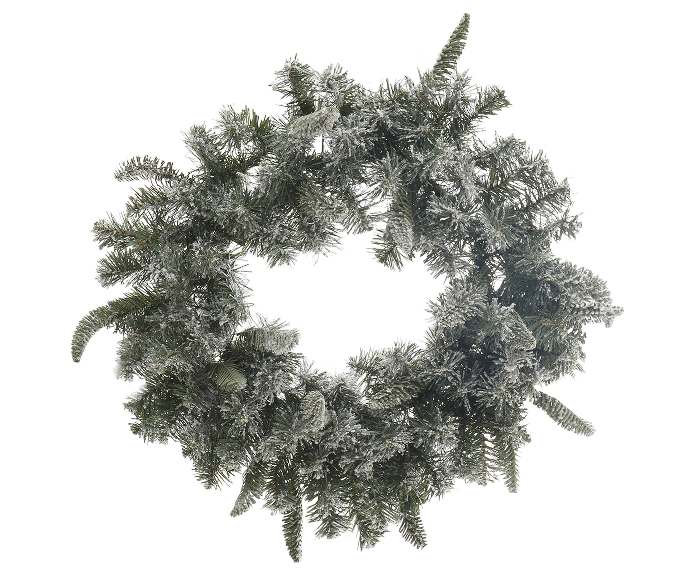 2885404.0004 Венок TO4ROOMS 