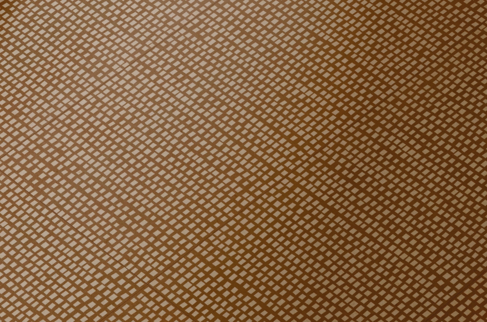 540 056 02 Печатный пробковый пол с разным дизайном Retile Venice Bronze GRANORTE Vita Decor