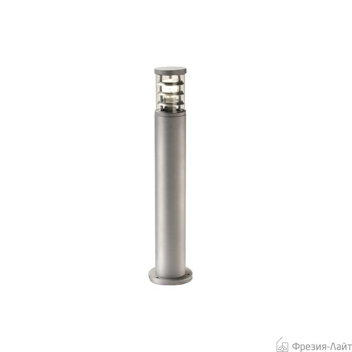 PAN EST408 BARBADOSH75 уличный столб 112637