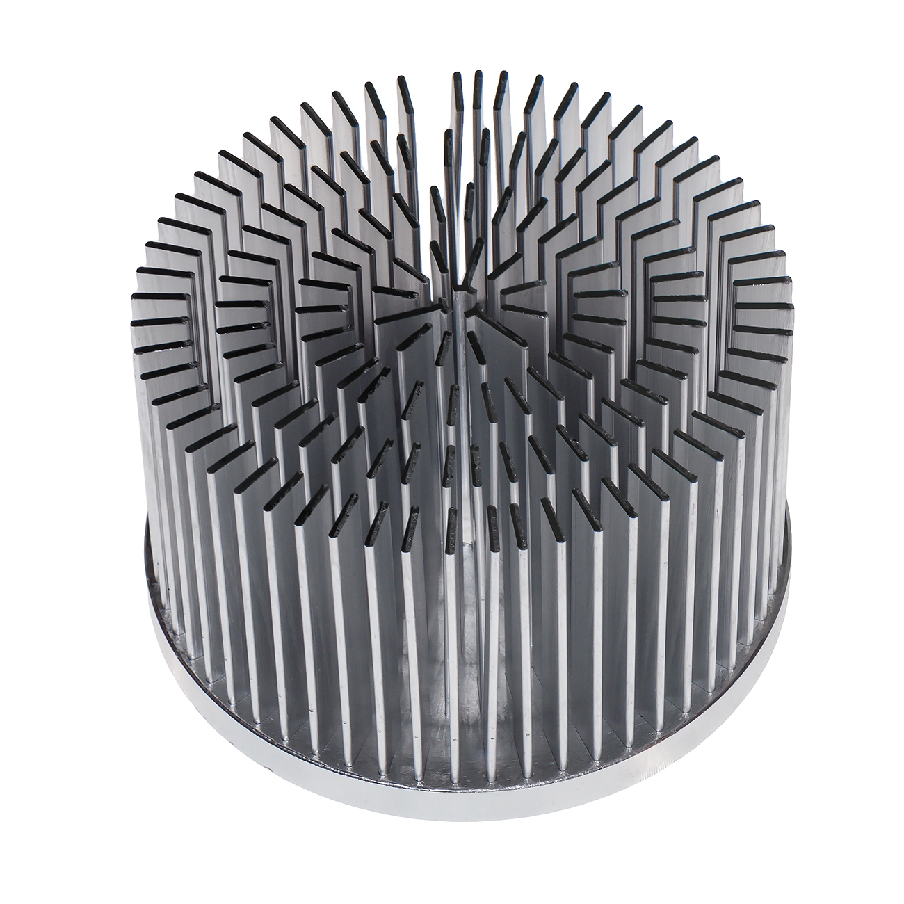 1504 Радиатор для PCB 12*3_v.2 LAB.Space  - Вид №2