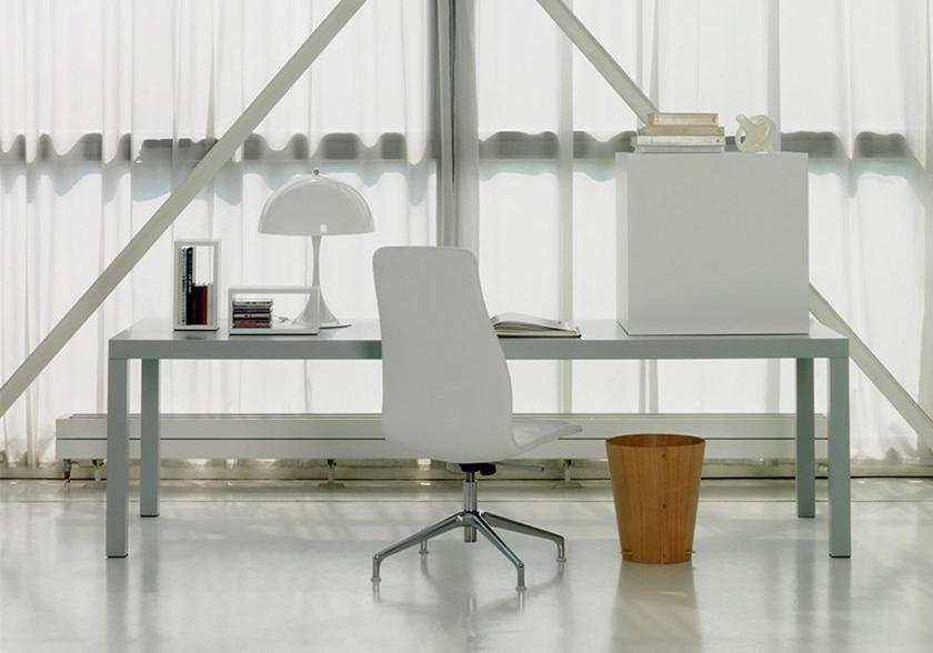 Cappellini Контейнер для макулатуры многослойный  Po_9227  - Вид №1