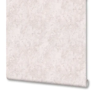 Флизелиновые обои АРТЕКС Орион: элегантный фиолетовый фон для вашего интерьера 89385528