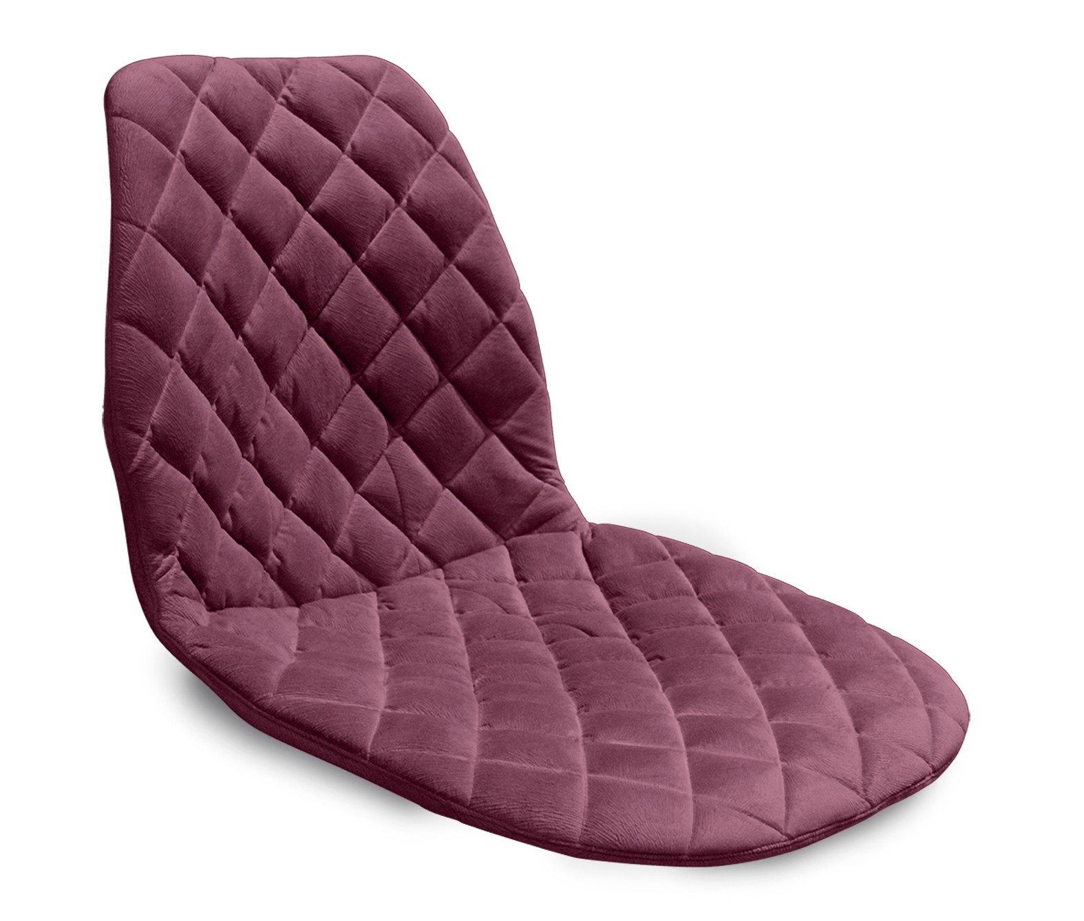 Стул SHT-ST29-C12/S130 HD Santreyd SHTST26 - Вид №2