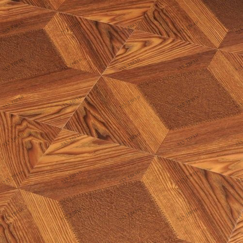 Ламинат Tatami P85938 4200100019