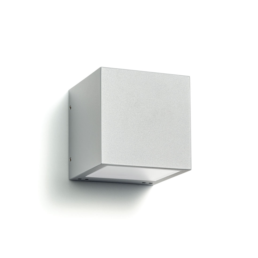 1516267 Подсветка стены Platek ONE 2.0 Applique  ONE 2.0 Applique - LED 4000K 2 Openings 