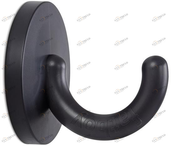 Fatboy Настенный крючок в современном стиле из абс sun-id-1379439