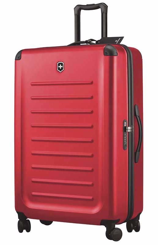 31318603 Чемодан 313186 32 Victorinox Spectra 2.0 