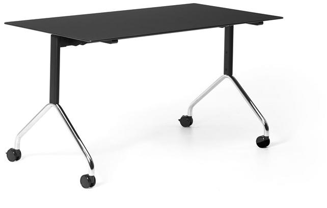 rosconi Рабочий стол складной на колесиках sun-id-1346363 - Вид №9