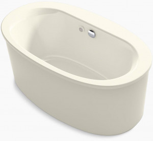 KOHLER Sunstruck 60 K-24008-GH-96
