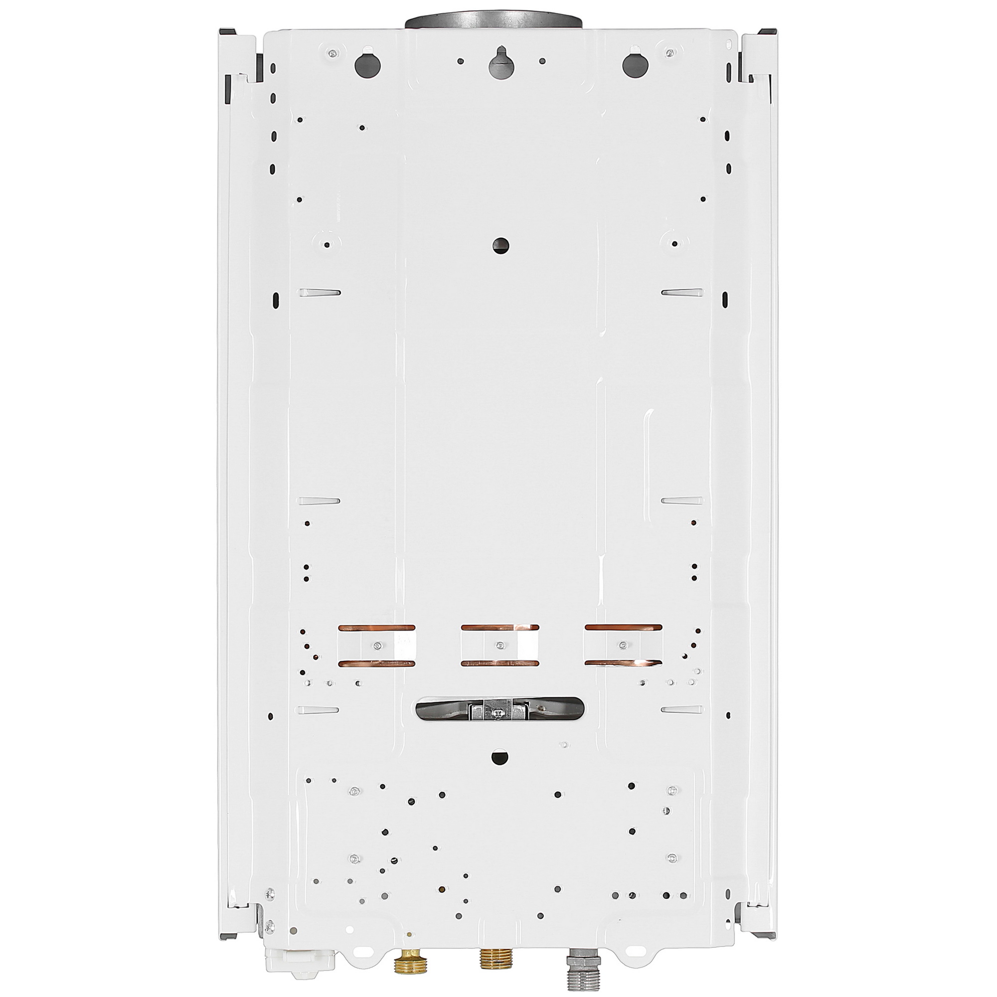 9079130 Водонагреватель газовый THERMEX B 20 D STDN-0107165 - Вид №7
