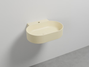 MRLS60-CN Ovale 60 одно отверстие cielo Mare