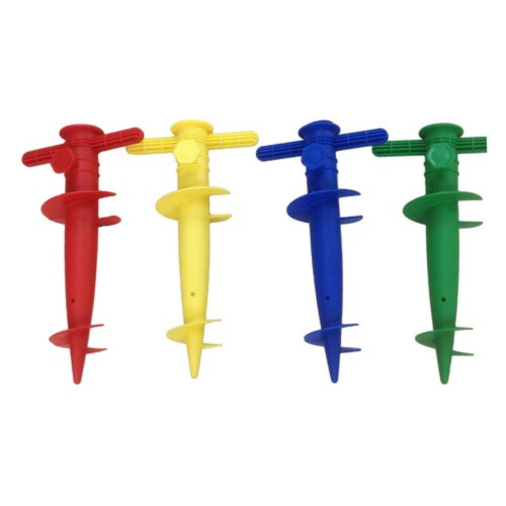 SH-30 Штопор для вина Пластмассовый Afina 