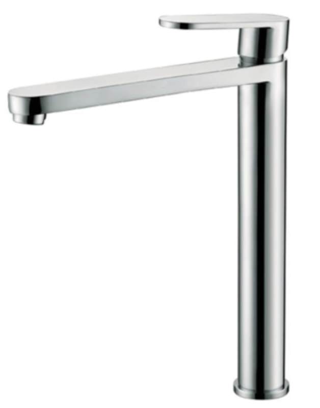 CSL00202M Смеситель M&Z Castello Santreyd