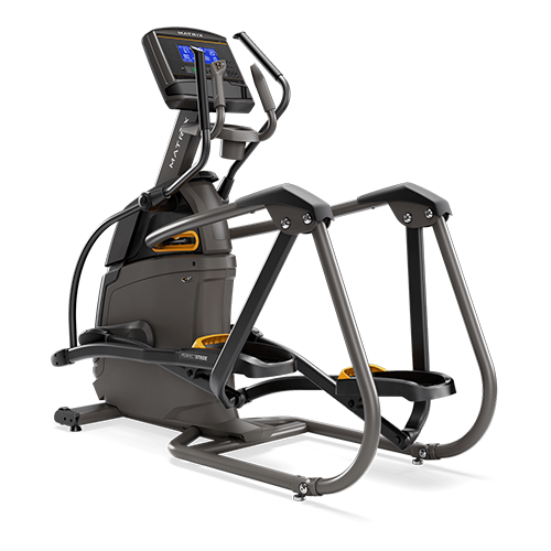 A30XR Эллиптический тренажер a30xr MATRIX 