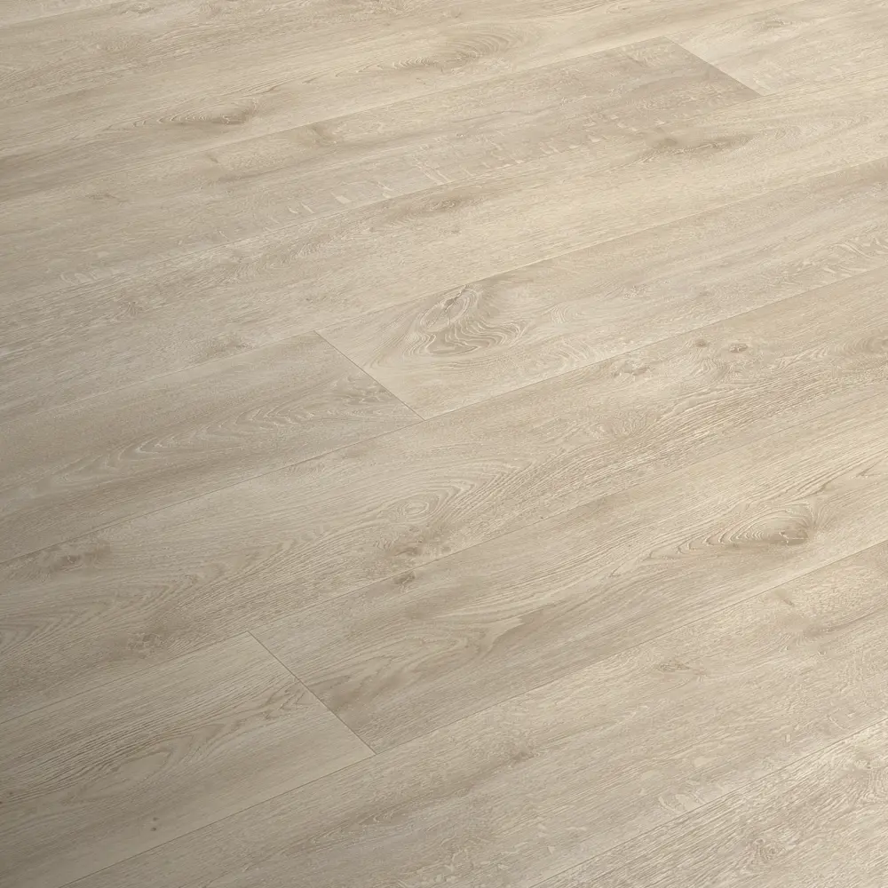 Линолеум «Noventis дуб Зимний-1» 31 класс 3 м STLM-2037310 - Вид №3