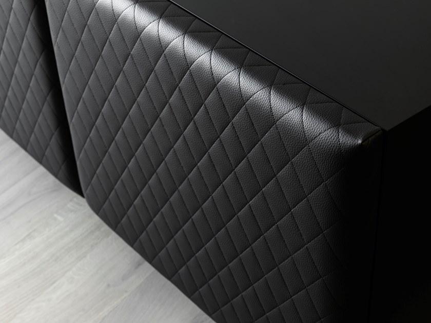 Miniforms Комод с распашными дверцами sun-id-1444823 - Вид №4