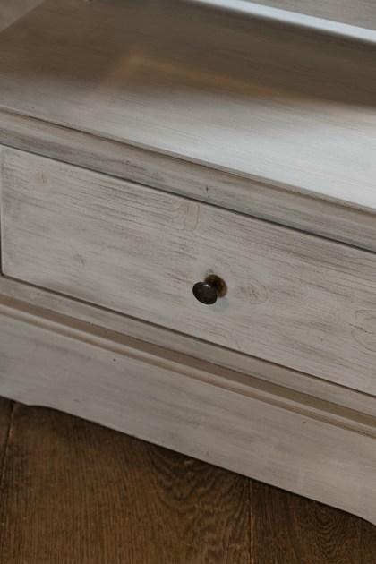 Dauby Железная ручка Pure® 7223 - Вид №2