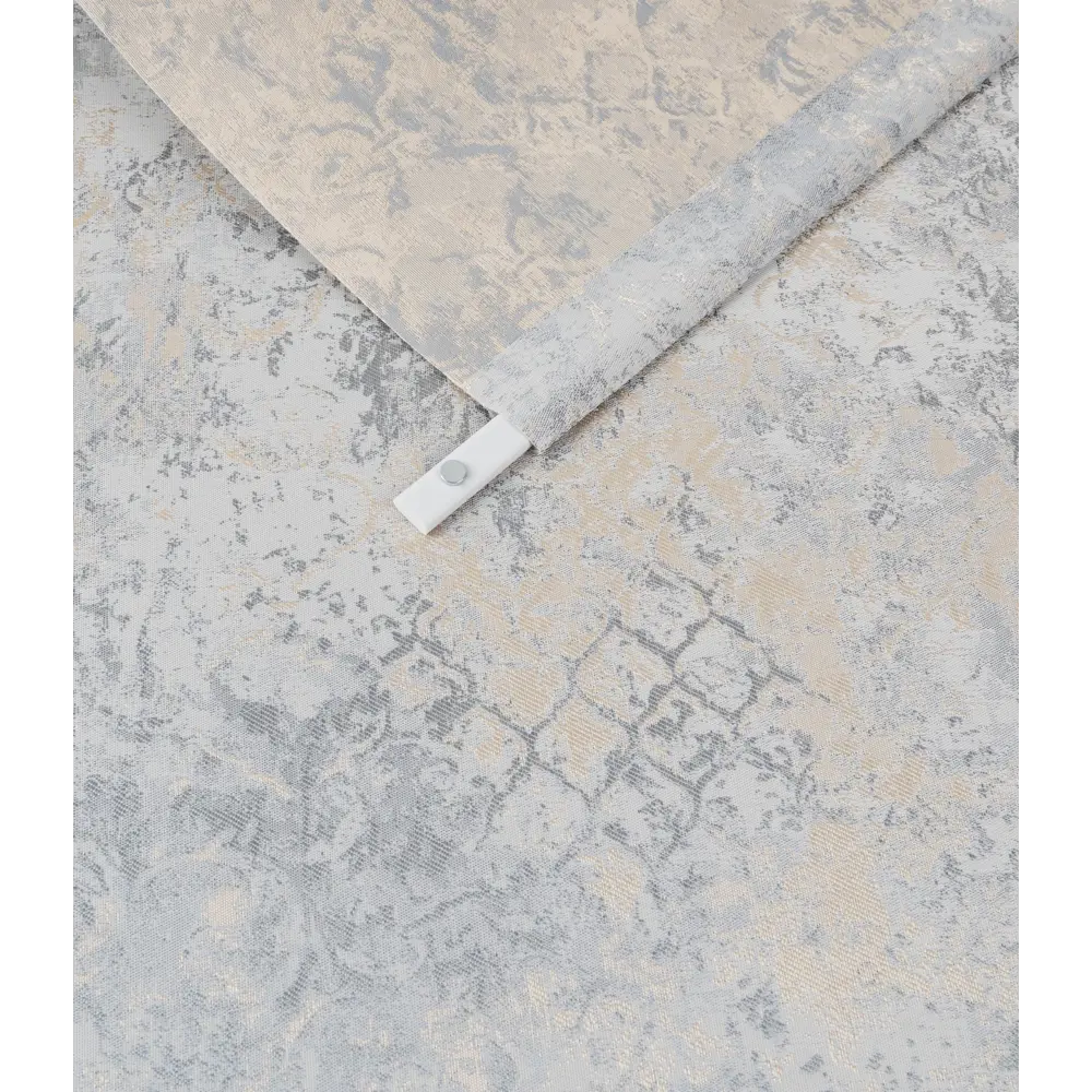 Штора рулонная Шери 40x175 см серая 89383770 STLM-2212281 legrand - Вид №6