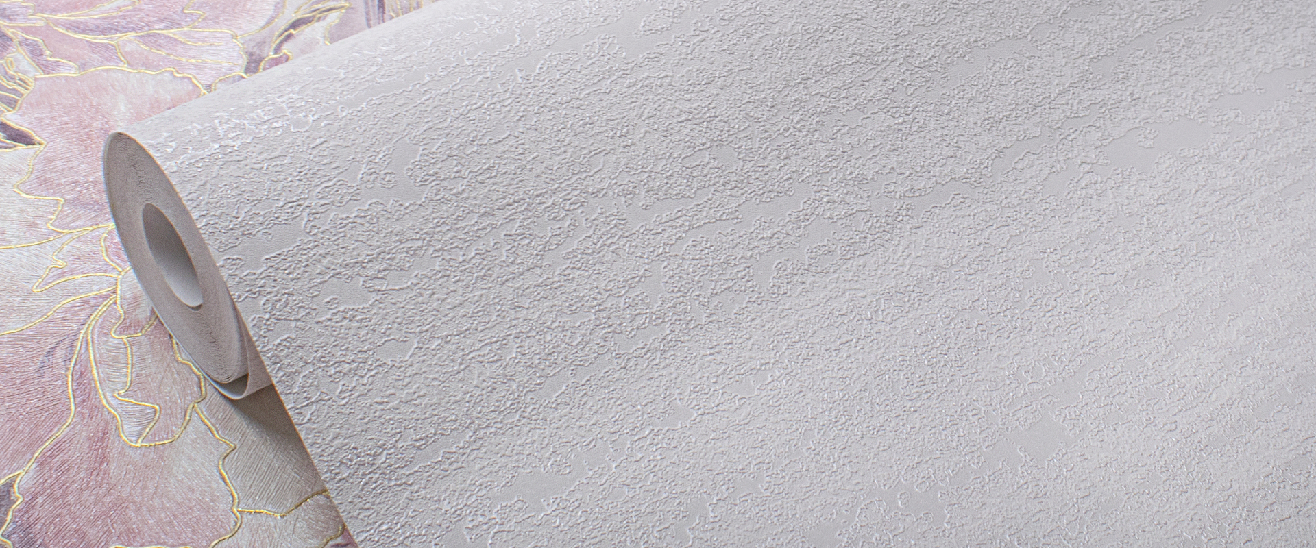 Victoria Stenova 889705 Фон AMANDA 889705 - Вид №2