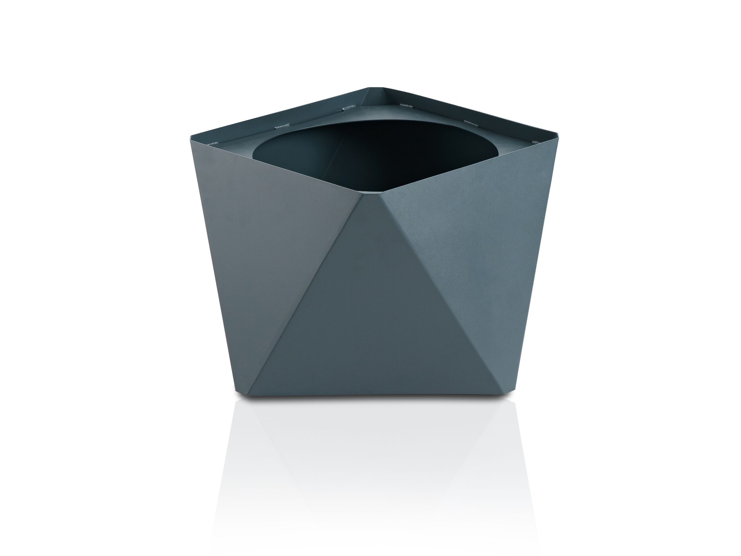 Садовый горшок Garda Furniture KINO ARCH-00086314 - Вид №1