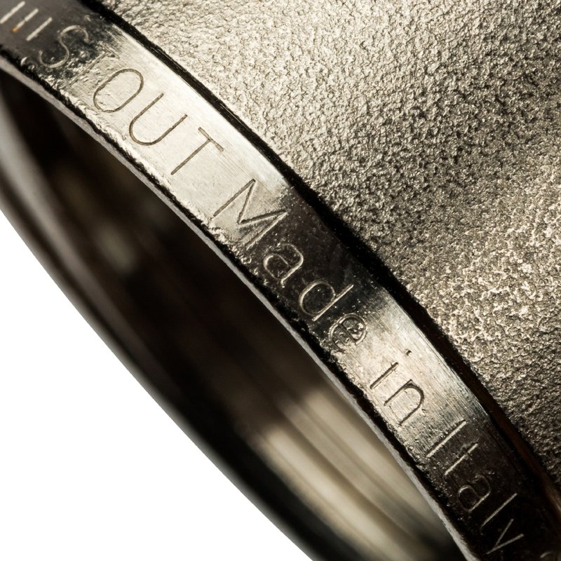 Евроконус 20х2,0х3/4 аксиальный для труб PE-X/AL/PE-X 2 уплотнения STOUT SFC0021002020 - Вид №8