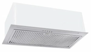 480072 Вытяжка TEKA GFG2 STAINLESS STEEL Португалия