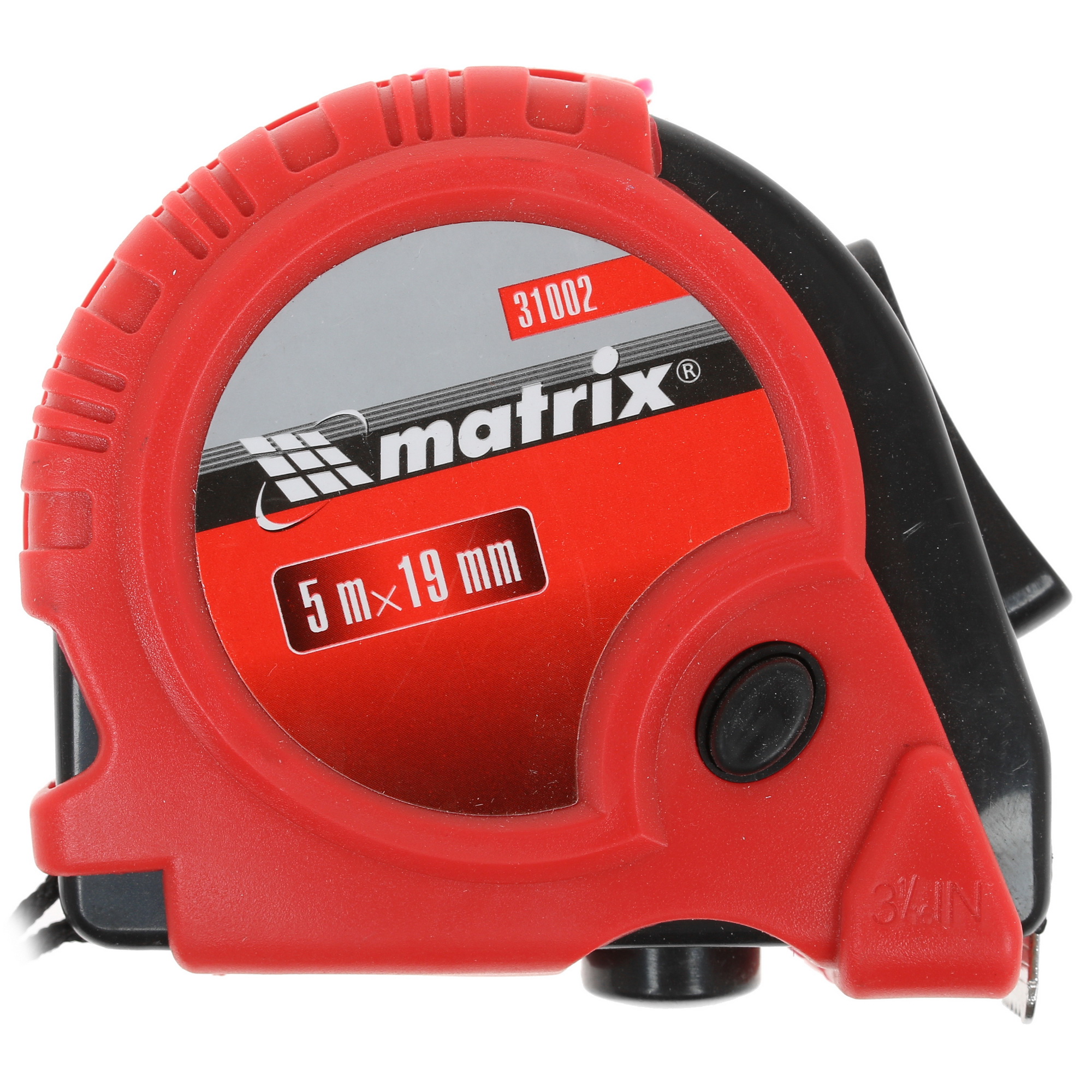 Рулетка Matrix 31002 8103436 STDN-0020391 - Вид №1