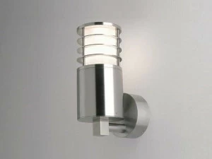 BEL-LIGHTING Аппликация черепаха из нержавеющей стали Spirit 970.e2.04