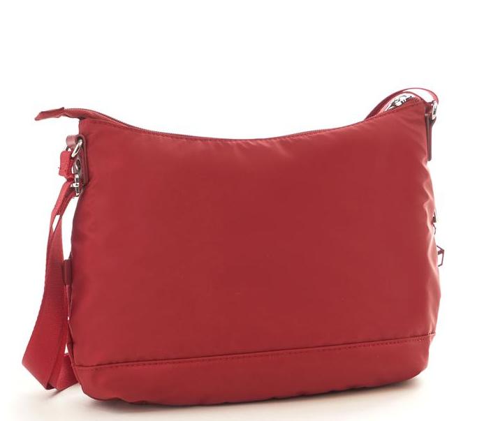 HAUR01M/134-02 Сумка HAUR01M Crossover Gleam M RFID Hedgren Aura - Вид №3