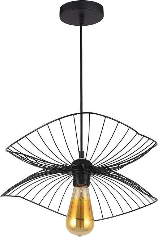 3810752.0030 ЛАМПА ПОТОЛОЧНАЯ TO4ROOMS  - Вид №1