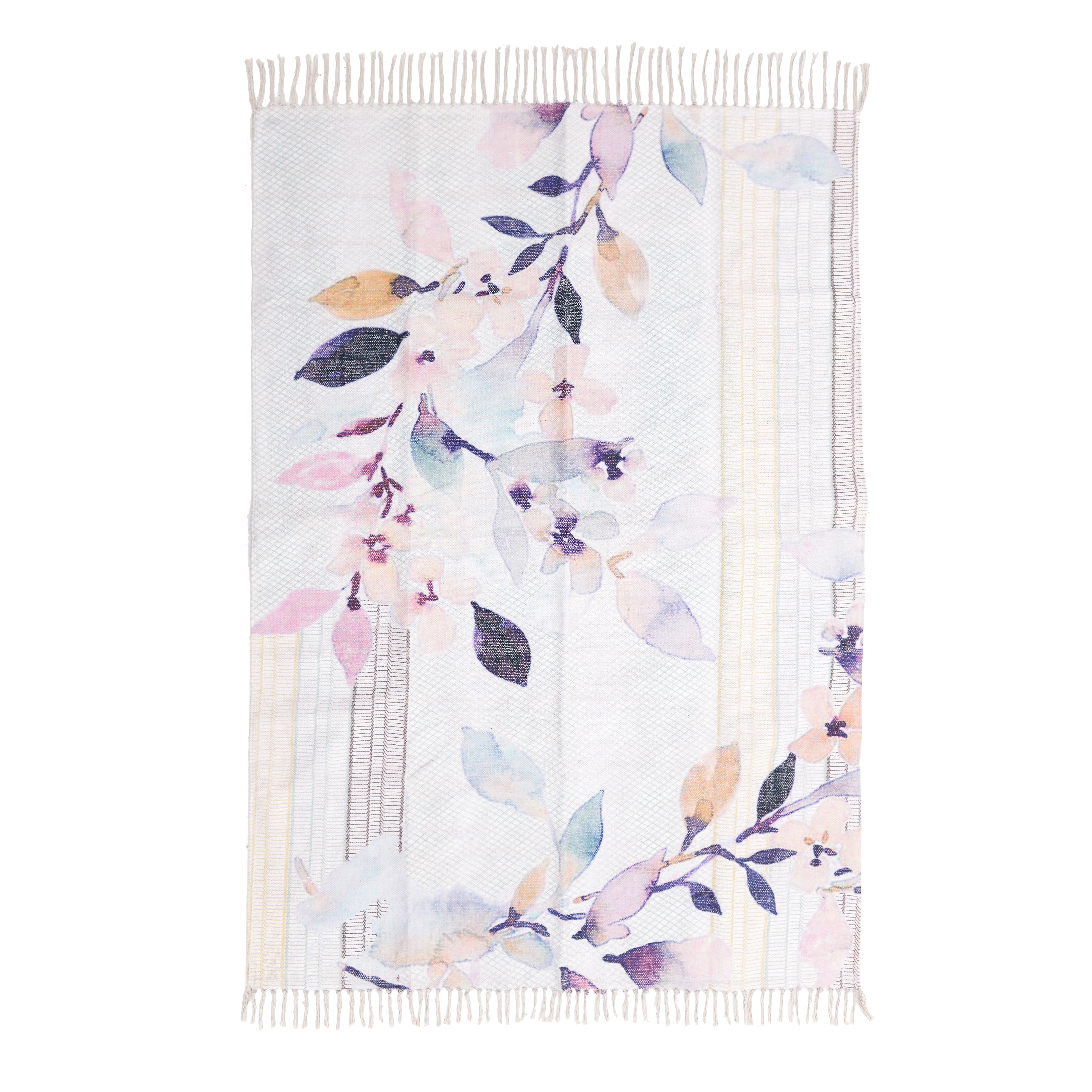 3835336.0002 КОВЕР TO4ROOMS  - Вид №1