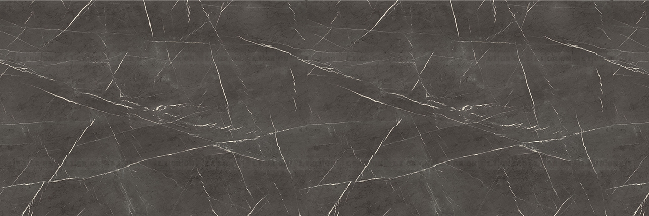 Столешницы для кухни - Альбертино LIGRON LIST447 2591 - Вид №1