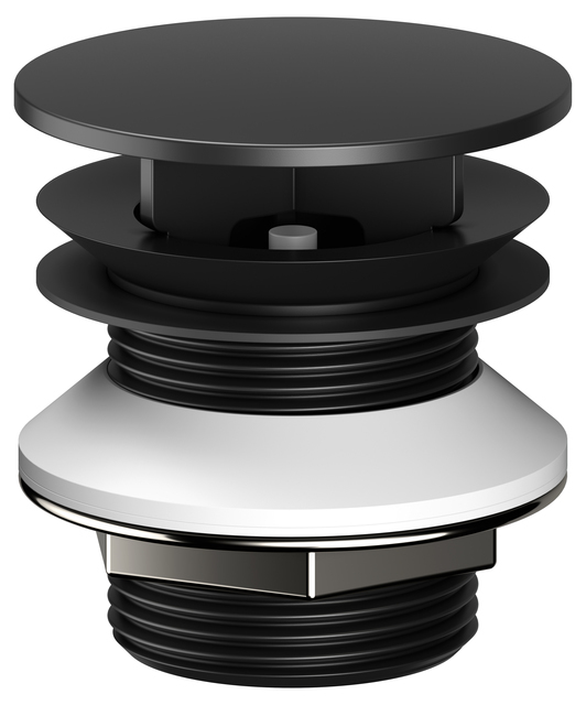 59904030000 Принудительный слив KEUCO Armaturenzubehör - Вид №2