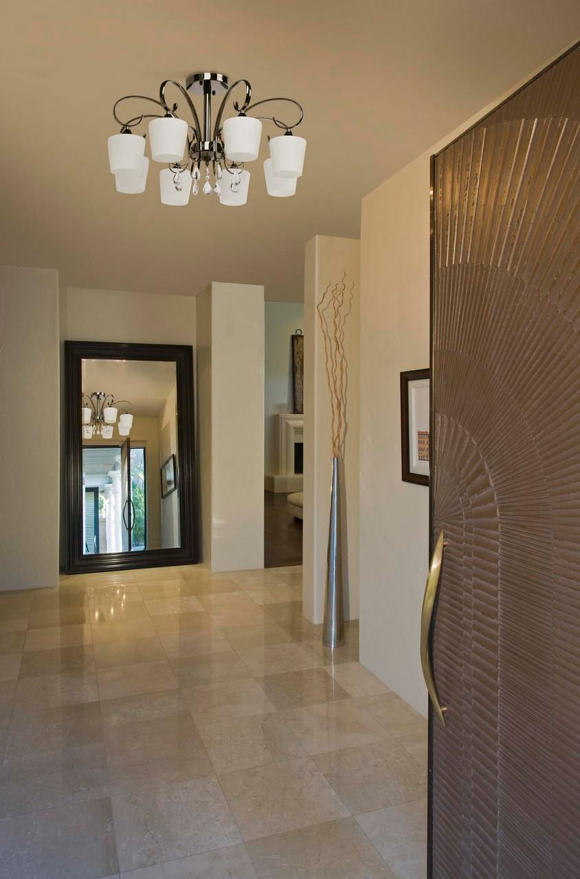 Потолочная люстра MW-Light Блеск 315011308 MW-LIGHT ДИЗАЙНЕРСКИЕ, БЛЕСК 182282 Белый;серебро  - Вид №1