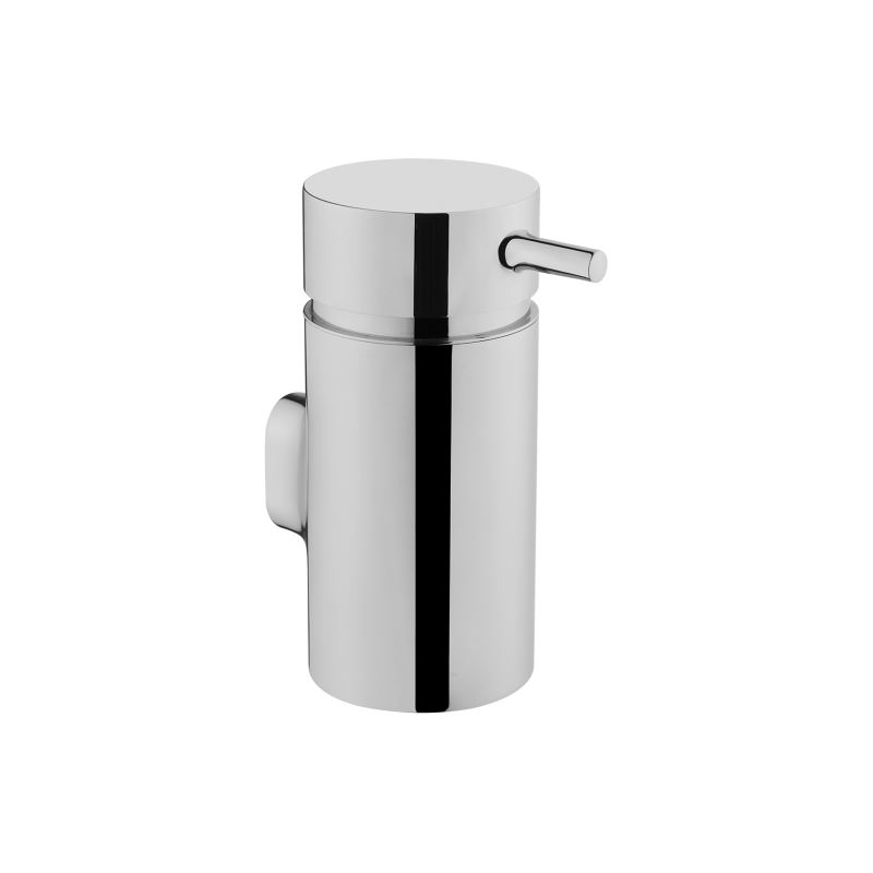 A44615  Vitraglobal Nest Trendy 