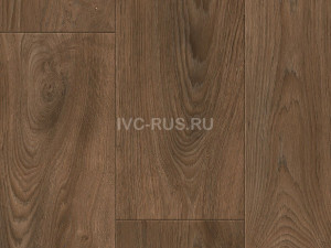 Линолеум бытовой TEXTiLE GREENLiNE - ТЕКСТИЛЬ ГРИНЛАЙН i319435