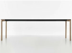 Kristalia Прямоугольный стол