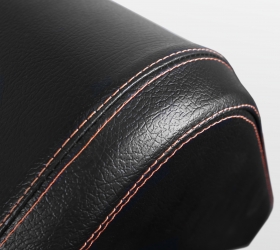 PL-1713 Bronze gym pl-1713 бицепс Bronze Gym  - Вид №8