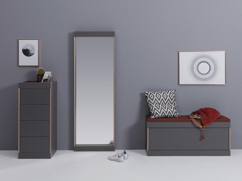 Müller Small Living Ящики Flai sun-id-1366883 - Вид №6