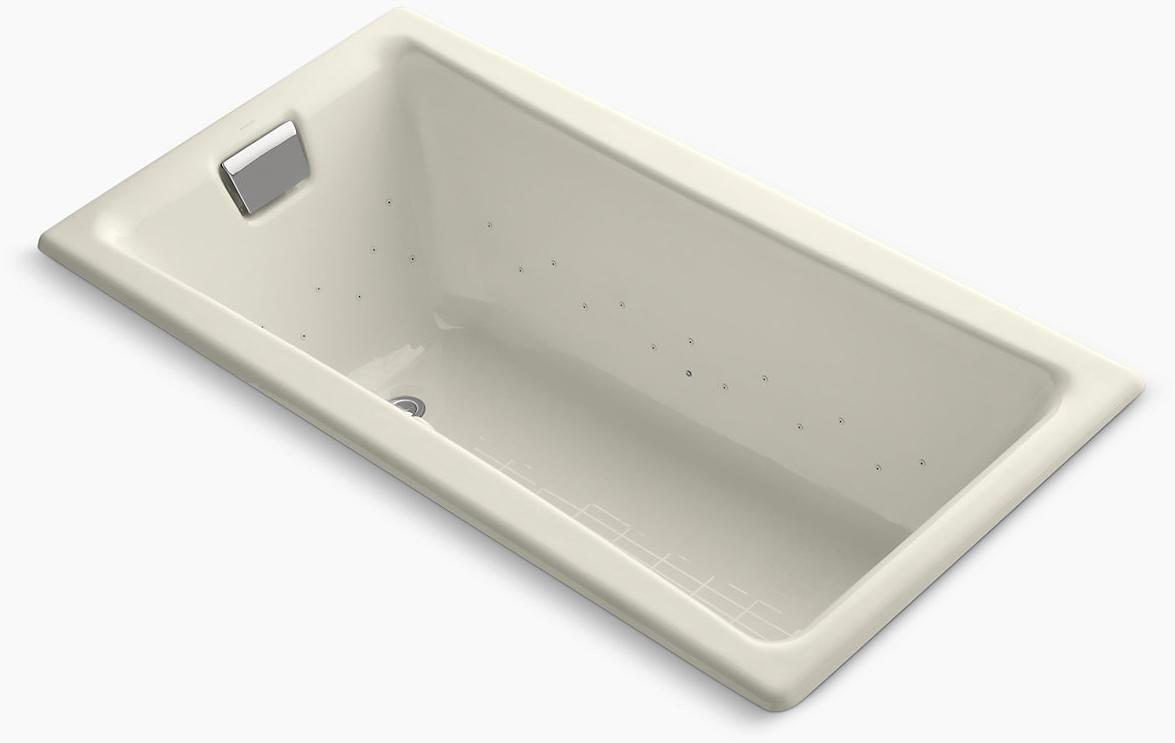KOHLER  K-852-GH96-96  - Вид №1