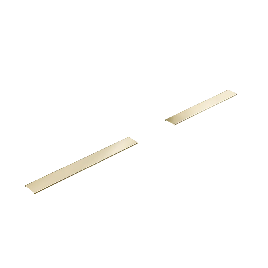 Крышка 67057 710 Gessi Shower g ЛАТУНЬ PVD 67057710