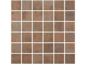 Стеклянная мозаика