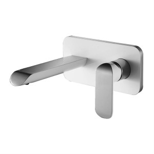 BL41006404 Bienbanyo Смеситель для скрытого монтажа в бассейне