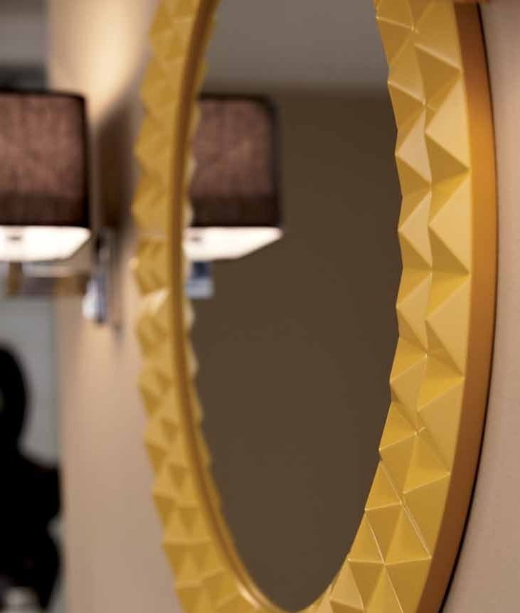 100 Hampton Collection комплект мебели Ypsilon 40888 - Вид №4