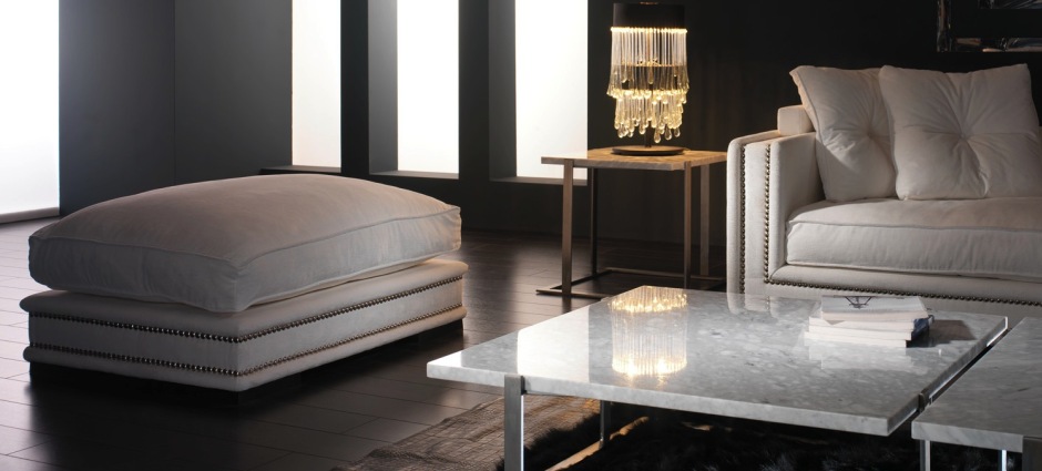 001404 Диван Ascension Latorre Mayfair Santreyd - Вид №7