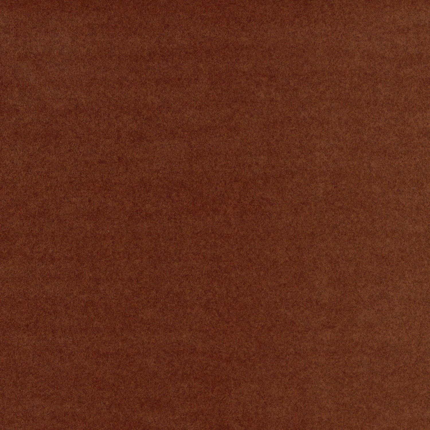 Бархатная однотонная ткань Casamance Anatolie ARCH-00103552 - Вид №38