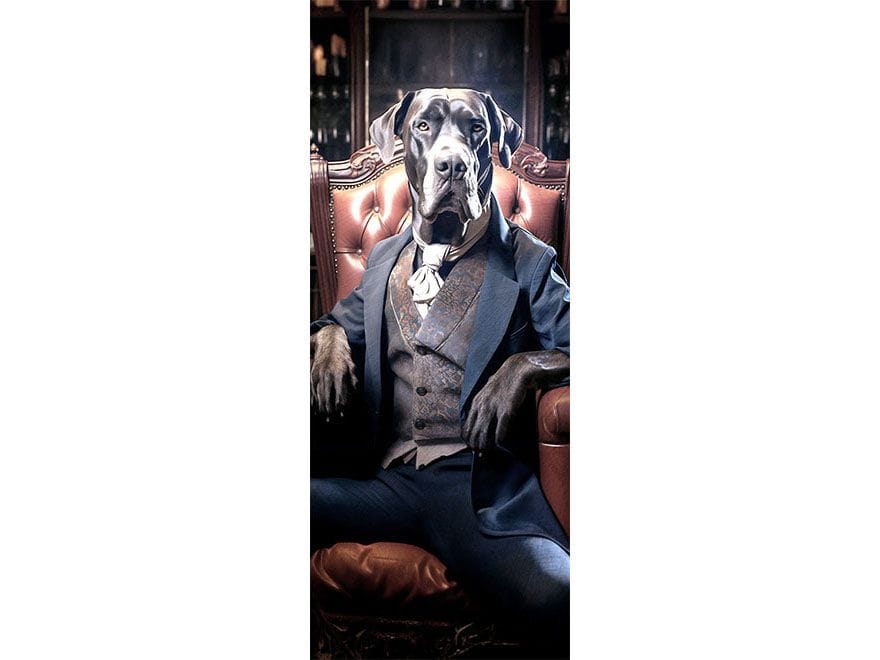 Наклейка на дверь Creativespace крышка двери ARCH-00052948