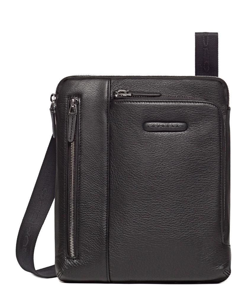 CA1816MO/N Сумка Piquadro Modus