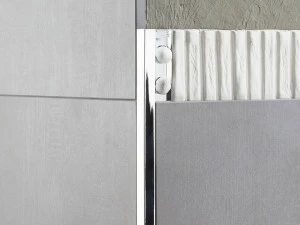 EMAC Italia Декоративный бордюр Novolistel®